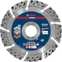bosch_2608900660