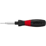 wiha_43631