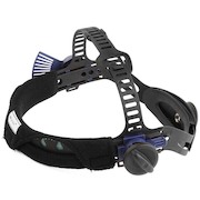 3m_speedglas_7000028072