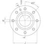 skf_beam060145c_2rsl_3