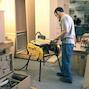 dewalt_d27107_qs