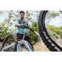 karcherhomegarden_13285010_4