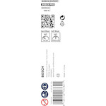bosch_2608597623_3