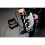 metabo_601501000_4