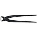 knipex_9900220