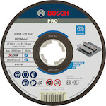 bosch_2608619252