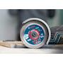 bosch_2608902391_14