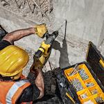 dewalt_dt9580_qz