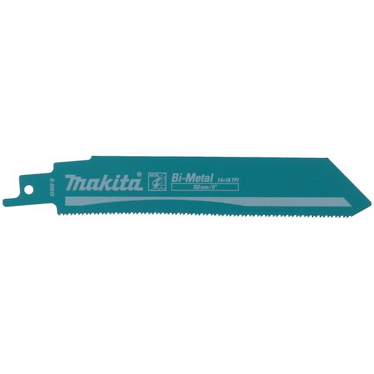 makita_b_55815