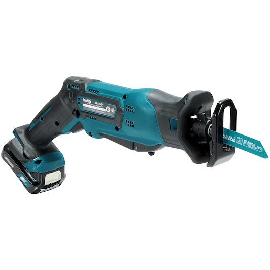 makita_jr103dsaj