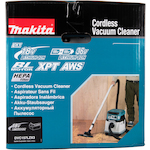 makita_dvc157lzx3_16