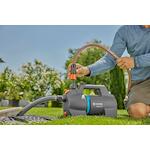 gardena_09054_20