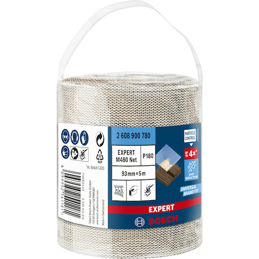 bosch_2608900780_2