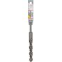 bosch_2608831052