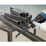 bosch_2608657526