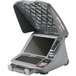 ridgid_57278
