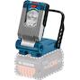 bosch_0601443400