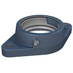 skf_fytb505m