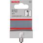 bosch_2609200307