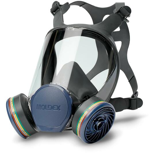 moldex_940001_2