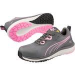 puma_902141346405_40