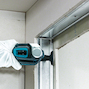 makita_tm001gz02_24
