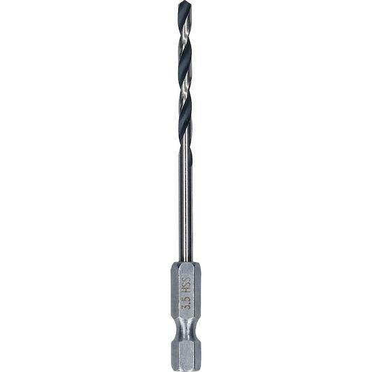 bosch_2608577522
