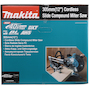 makita_ls003gz01_24