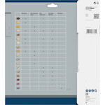 bosch_2608641202_4