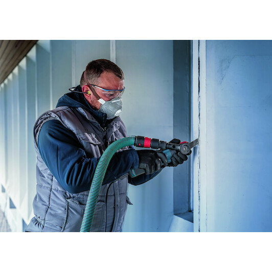bosch_2608669142_6