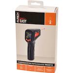 futech_tm4010_8