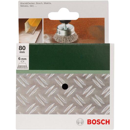 bosch_2609256520