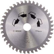 bosch_2609256885