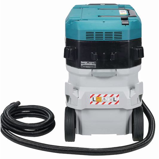 makita_vc007glz01_5