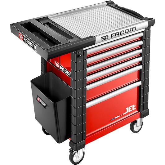 facom_jetwa5_1