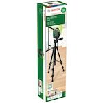 bosch_0603663k01_2