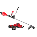 milwaukee_4933480860