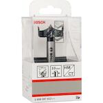 bosch_2608597612