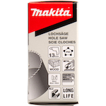 makita_p_52510