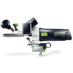 festool_576232