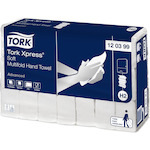 tork_120399_2
