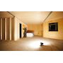 festool_576406_10