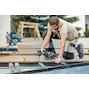 bosch_06019j2106