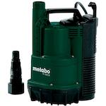 metabo_0250750013