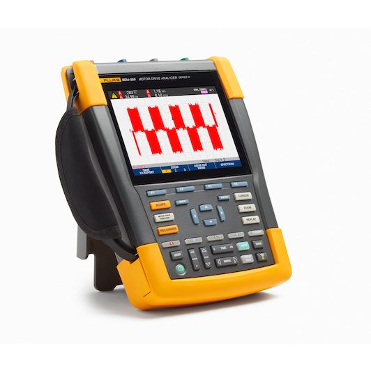 fluke_5282560_2