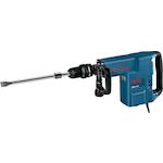 bosch_0611316703