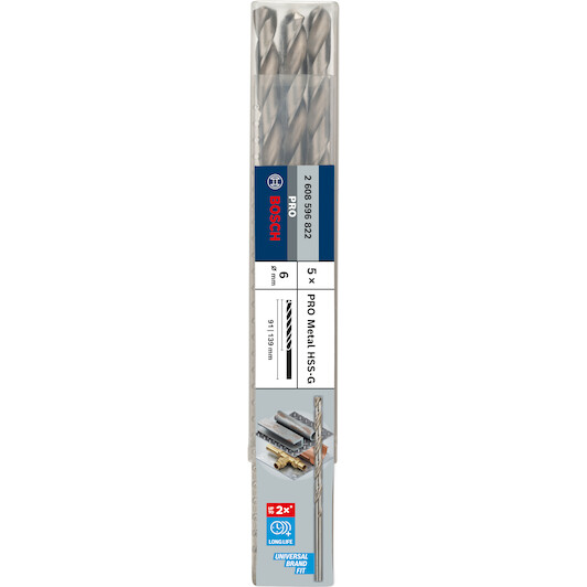 bosch_2608596822_2