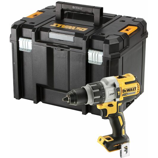 dewalt_dcd996nt_xj