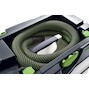 festool_574958_13