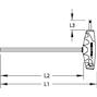 gedore_2507471